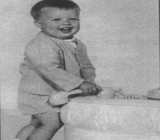 Источник интернет.