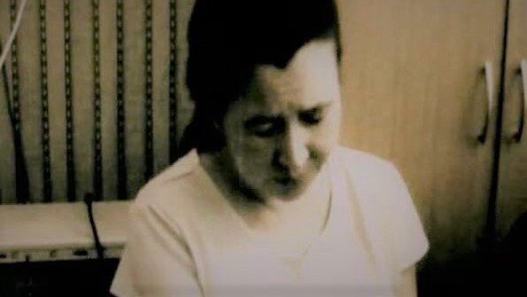 Ирина Гайдамачук. Фото из открытых источников