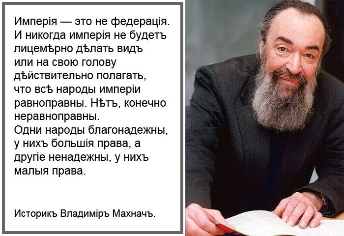 «Почему многие народы принимали Персидского царя как освободителя?» — Яндекс Кью