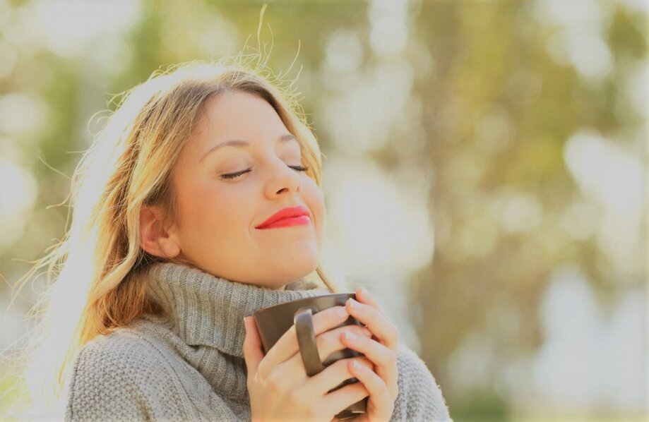 Гороскоп для Овнов, Гороскоп 24/7