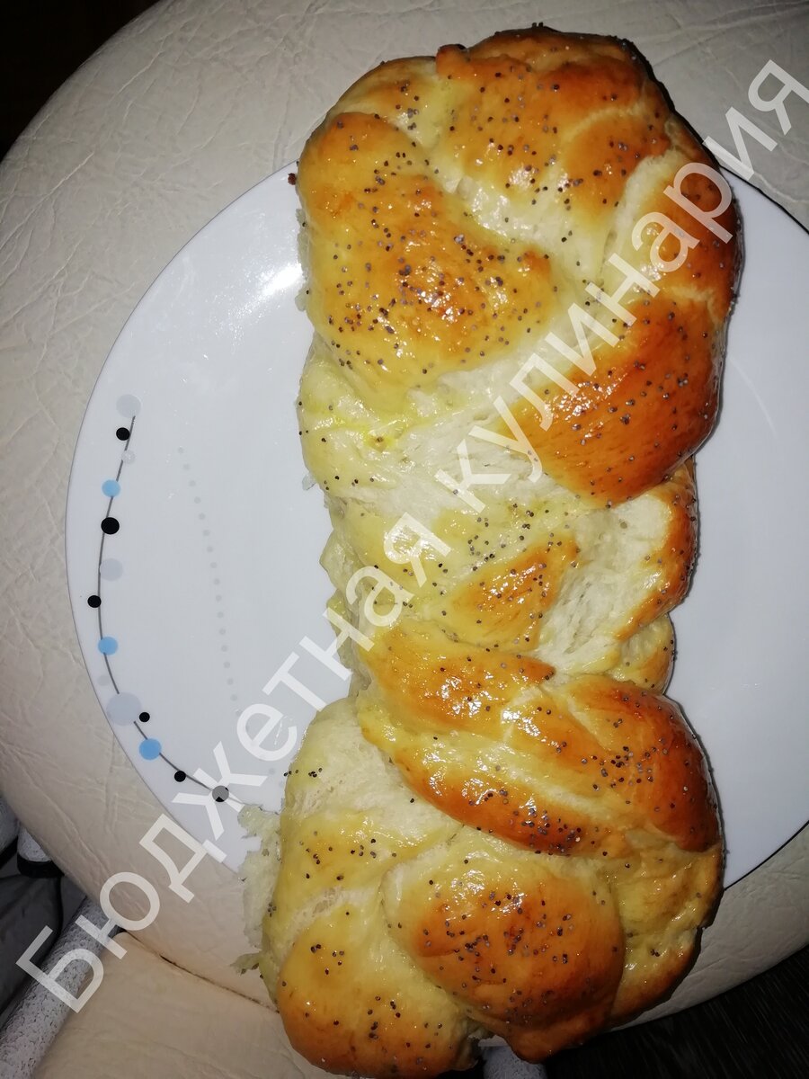 Просто пальчики оближешь)))