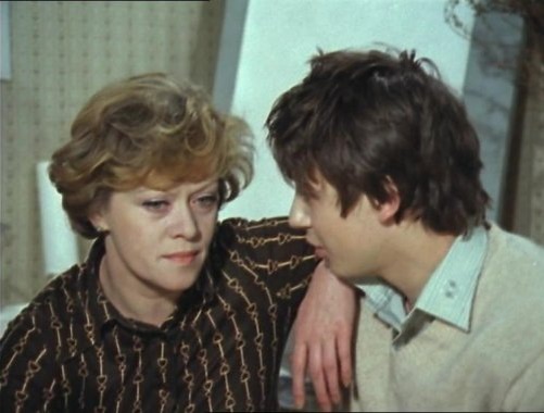 открытый источник