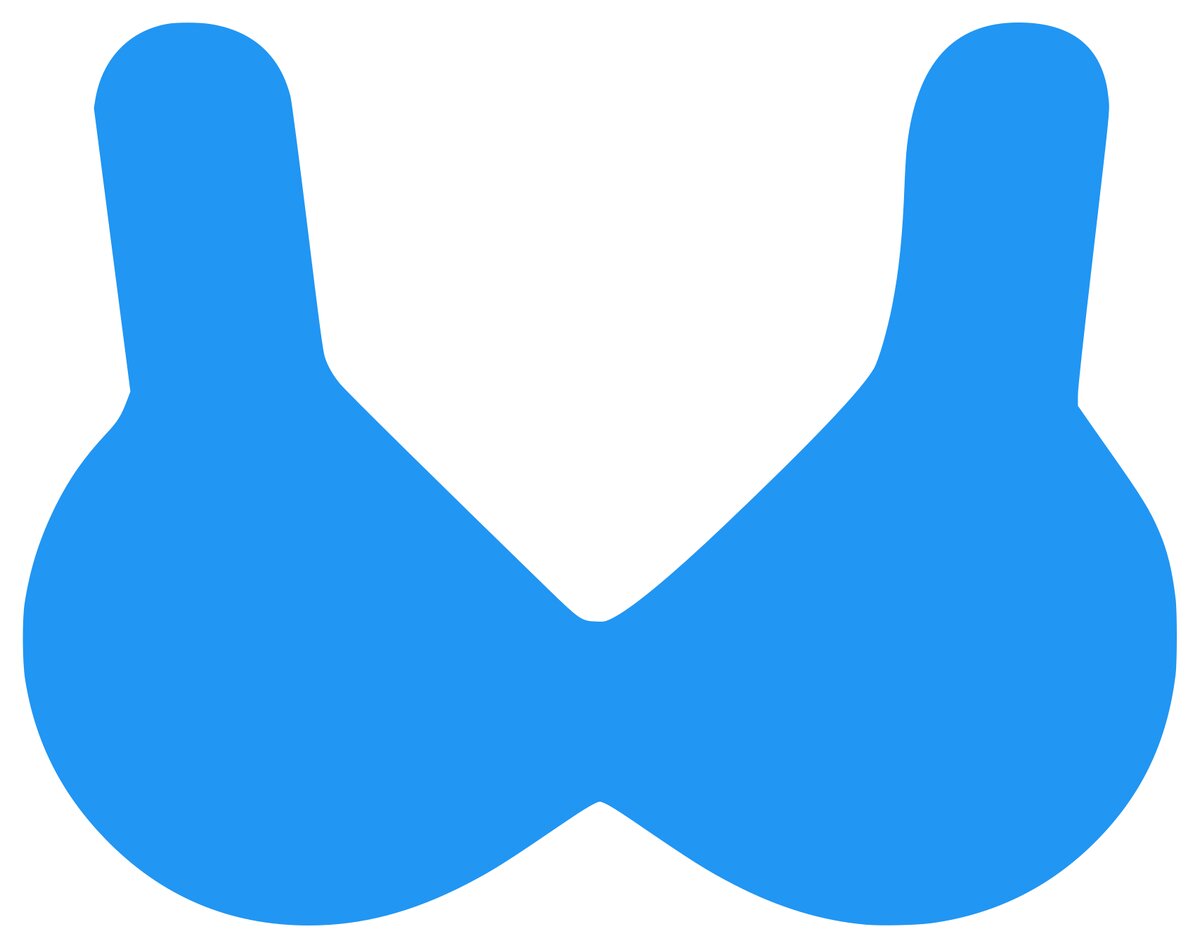 Фото из открытого источника