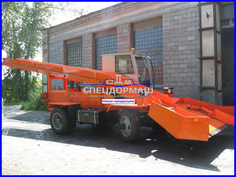 Фото с сайта pkf-sdm.com