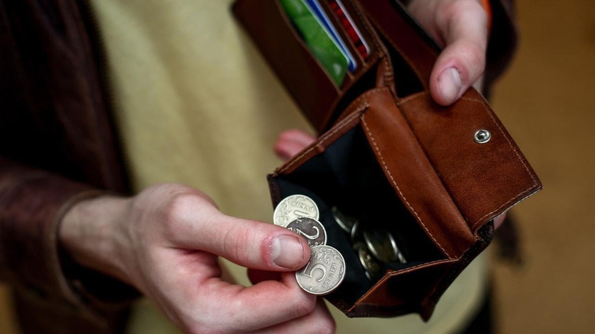 Источник Яндекс  Картинки.