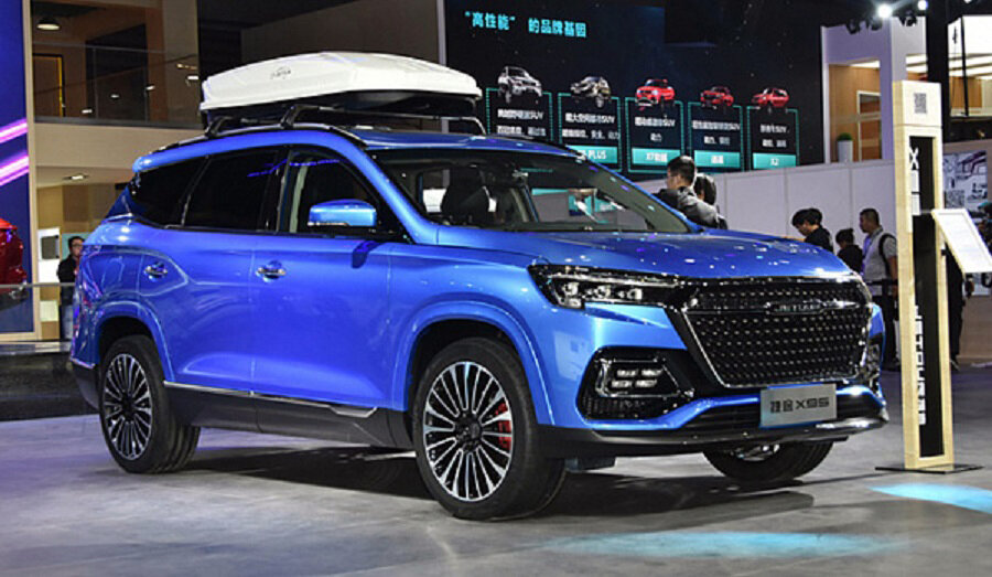Джитур х70 плюс. Chery Jetour x95 Plus. Chery Jetour x95 Plus 2022. Китайский автомобиль Jetour x90. Chery Jetour t-x 2022.