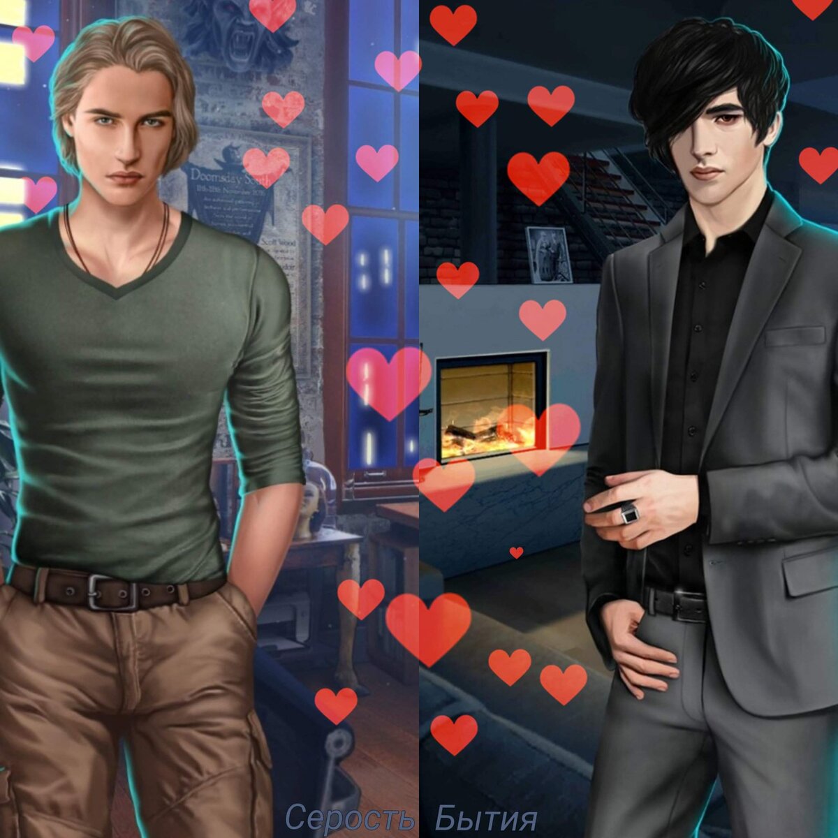 когда будет алмазная лихорадка в клубе романтики. алмазная лихорадка клуб романтики. алмазная лихорадка клуб романтики апрель. алмазная лихорадка клуб романтики 2023. алмазная лихорадка клуб романтики когда.