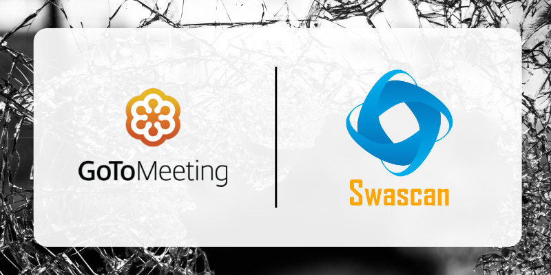 Иллюстрация Swascan