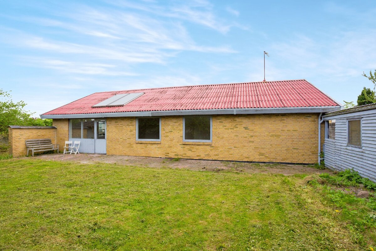 Источник:  https://bolig.hovmoeller.dk/salg/lysholmparken-92-osted-4320-lejre/ 