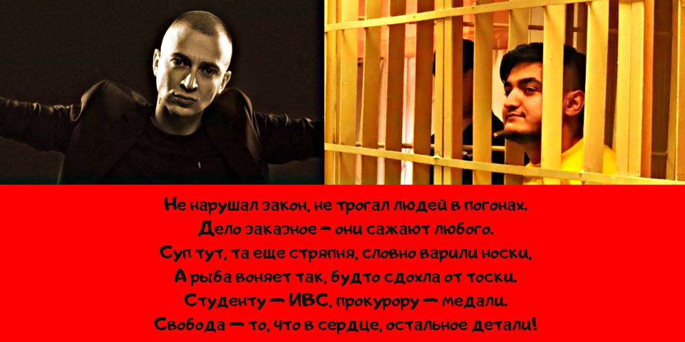 источник сайт яндекс.картинки