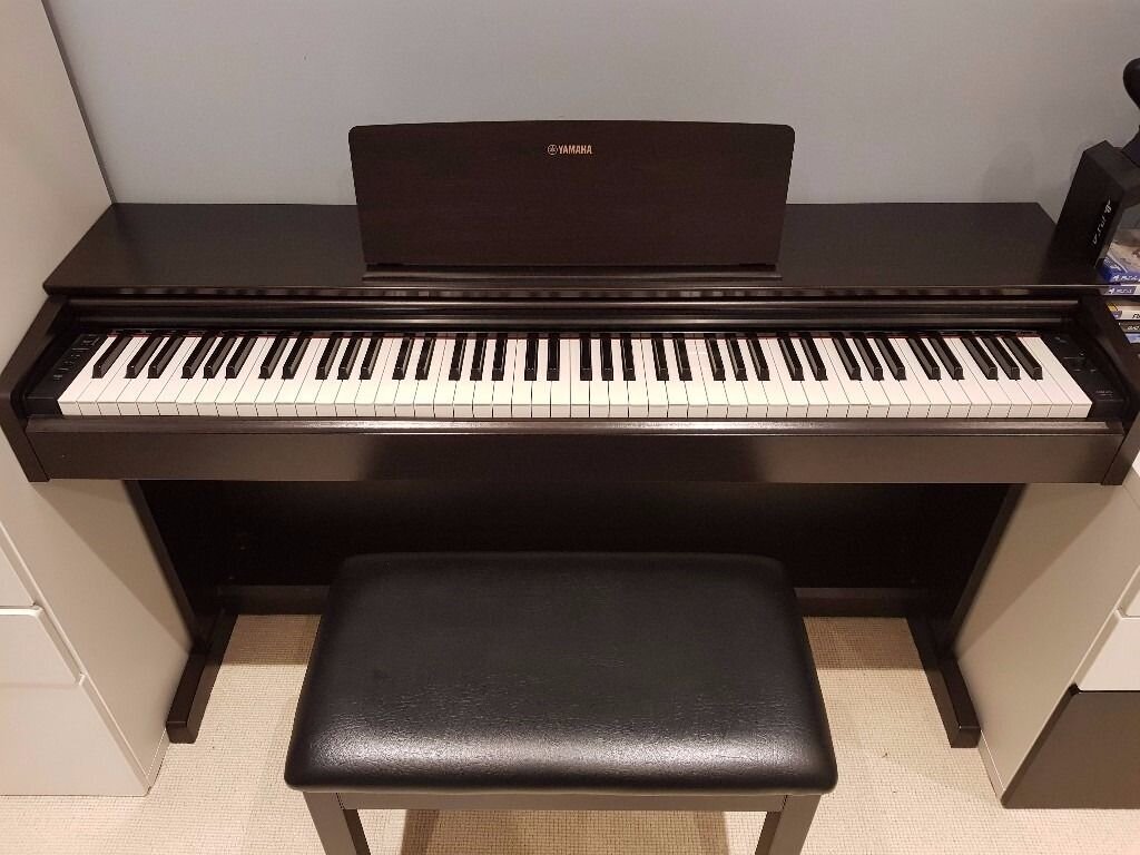 Yamaha arius ydp-143. Yamaha 143. Yamaha ydp 143. Yamaha 143. Yamaha 143.