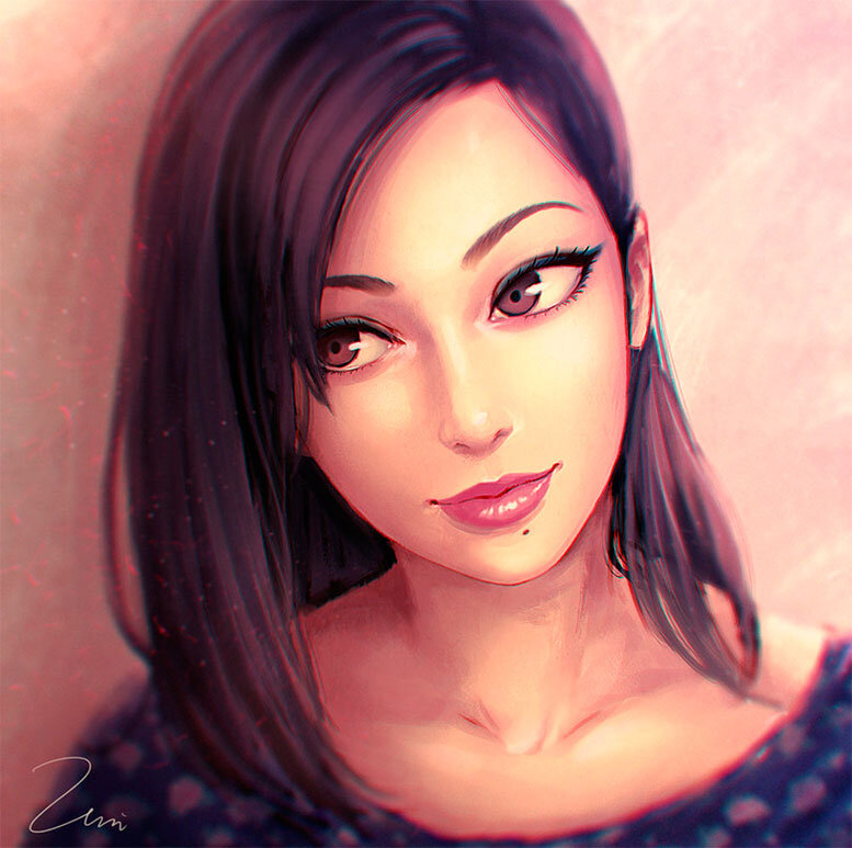 Рисунок с сайта beautifoto.ru