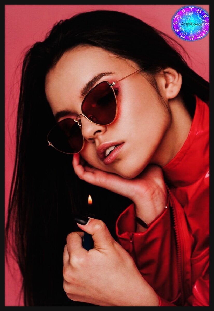 Гороскопы, Раки, любовная совместимость