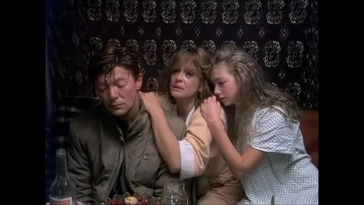 Кадр из фильма