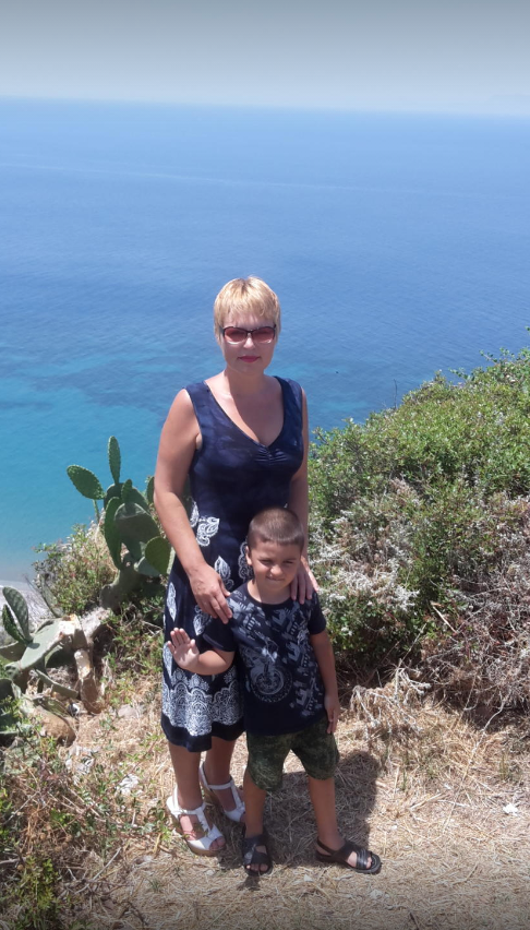 Люблю это платье за 15$ ( 900 рублей по курсу). Остров Родос.