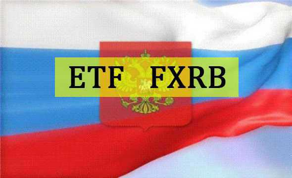 http://invest-stock.ru/etf