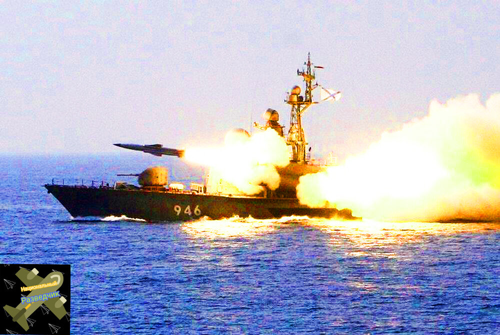 общество и политика, гиперзвуковое оружие,