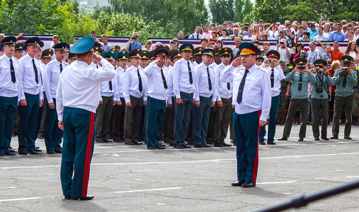 Вольском училище. Г Вольск Саратовской области военное училище. Вольское Тыловое училище. Тыловое училище в Вольске. Вольское высшее военное училище тыла.