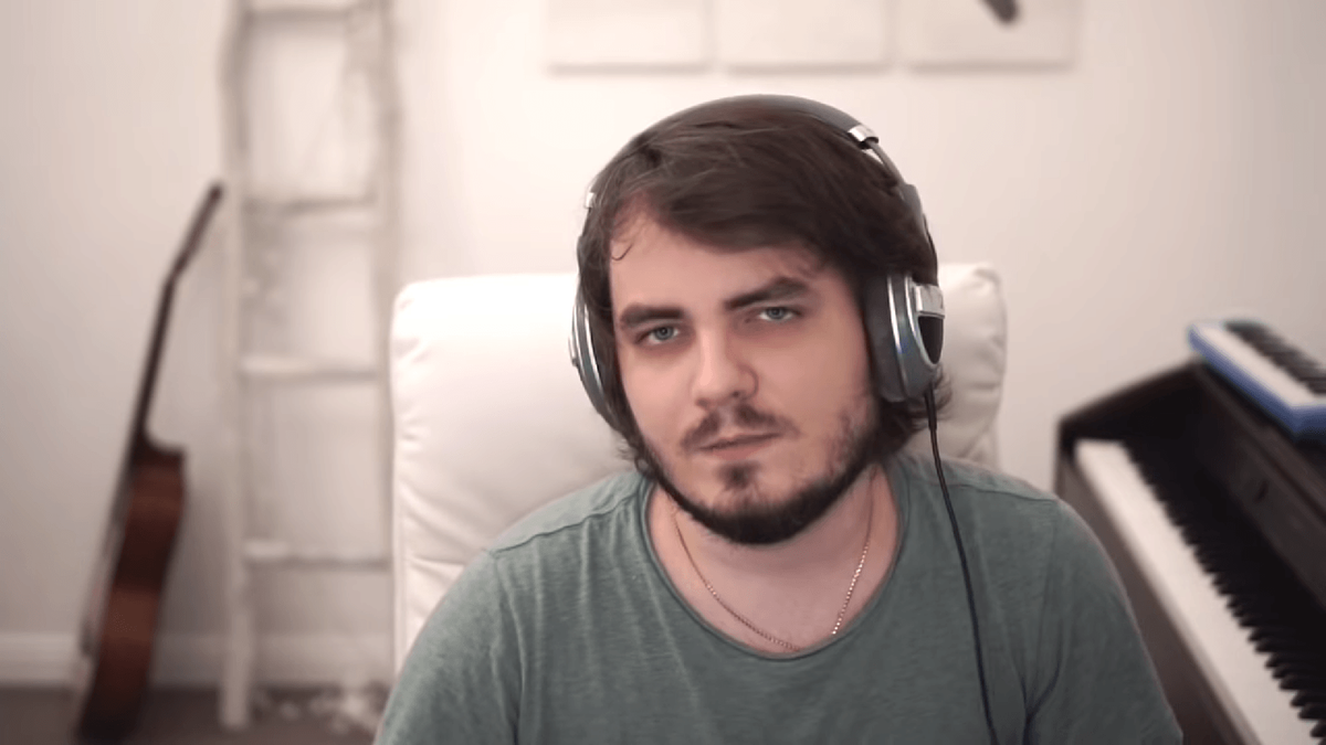 Источник: Яндекс.Картинки