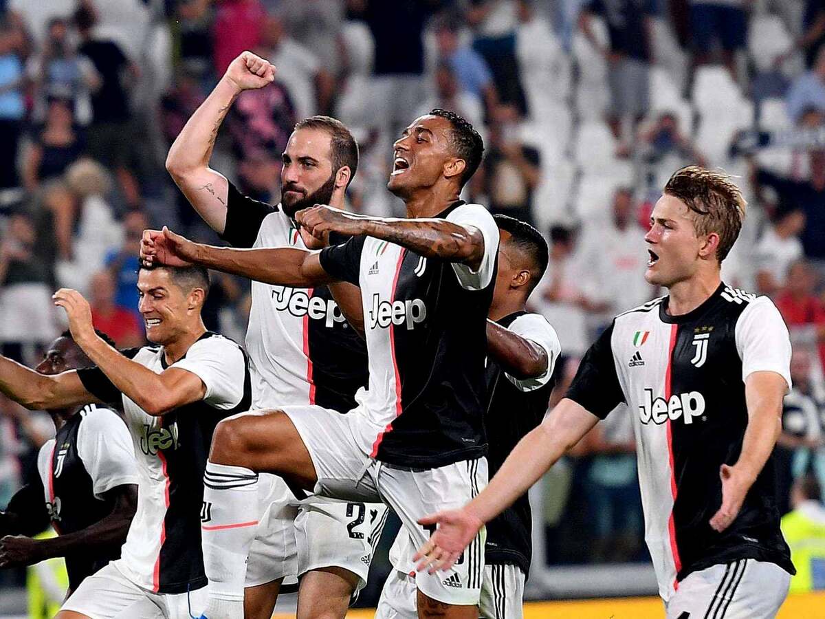 Фото с сайта Яндекс картинки