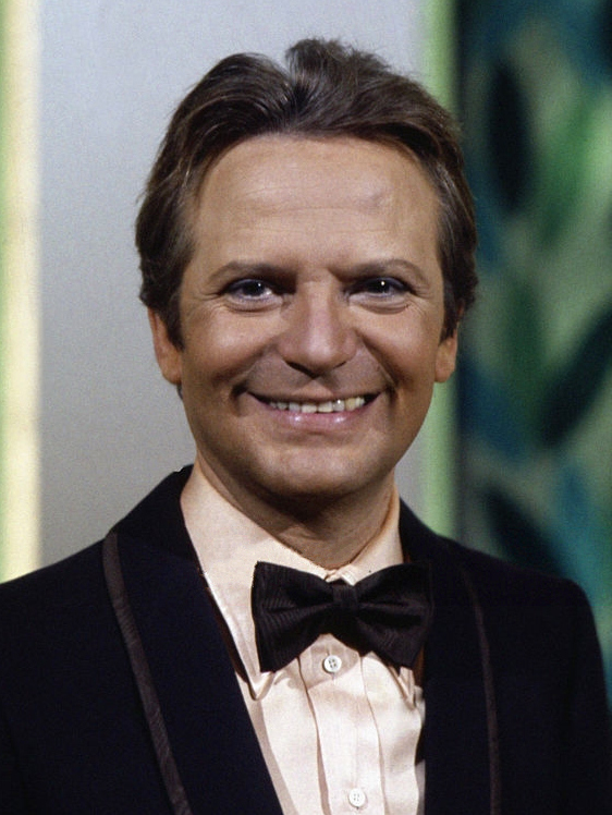  Алигьеро Носкезе. Фото: Википедия 