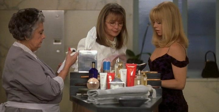 "Город и деревня "