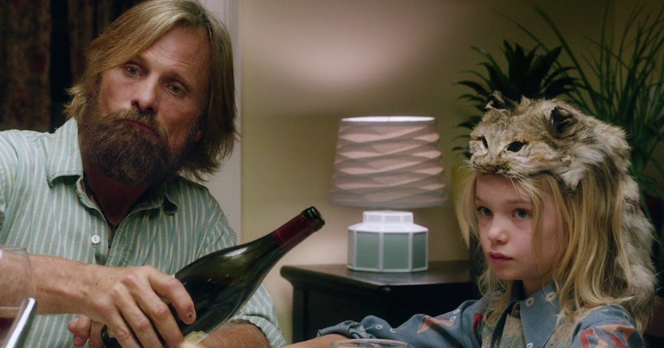 кадр из фильма. Фото из открытого источник