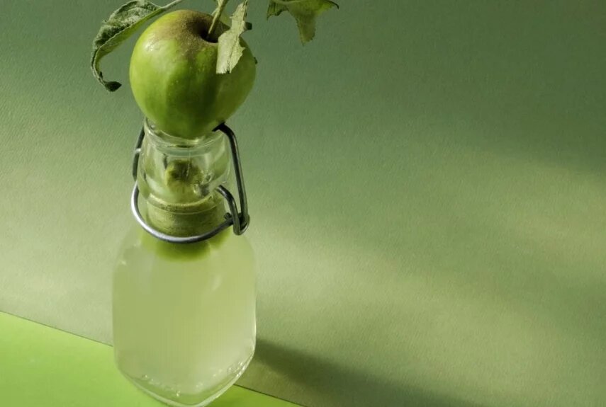 Фото: unsplash.com