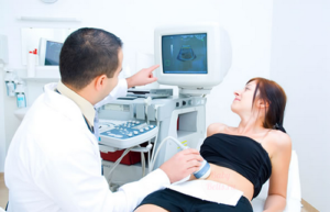 Фото предоставлено с сайта https://jamamochka.ru/ 