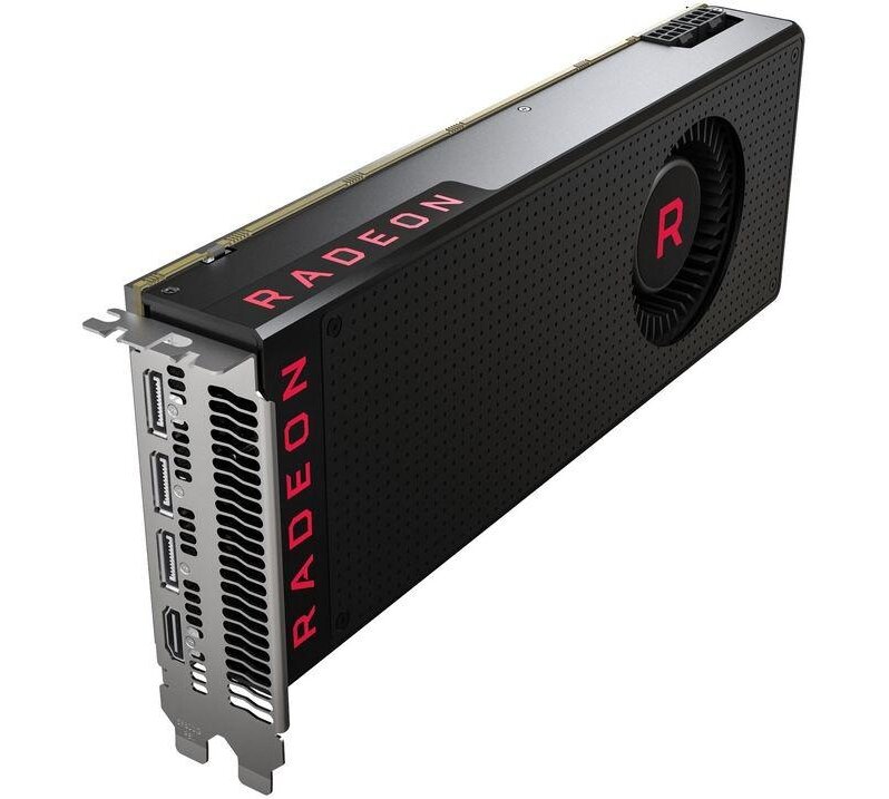 Rx vega 64 купить. Radeon RX Vega 64 8gb. Видеокарта: AMD RX Vega 64 (8 ГБ). AMD Radeon RX Vega 8. AMD Radeon RX Vega 56 8 ГБ.