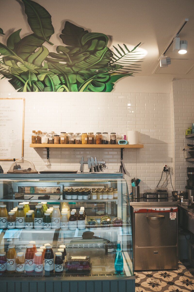 Фото автора Emre Can : Pexels