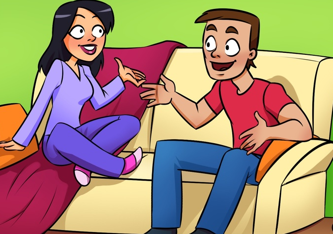 © depositphotos.com