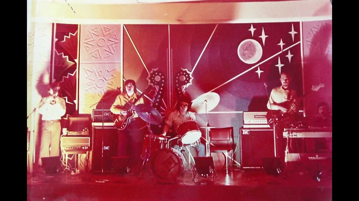 Изображение из открытых источников