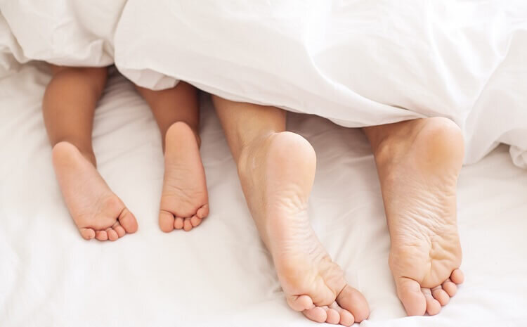 Картинка в свободном доступе