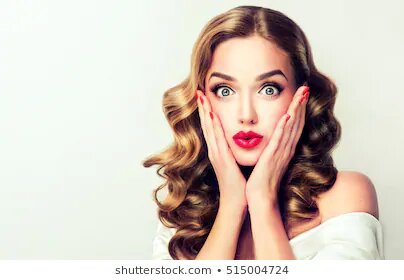 спойлер: у меня нет подруги Яны. Меньше подруг - меньше проблем!