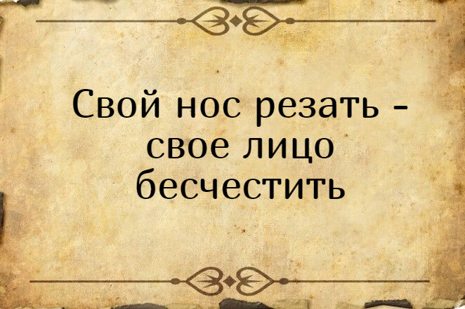 ХУДОЖЕСТВЕННЫЕ ОСОБЕННОСТИ АДЫГСКИХ САТИРИЧЕСКИХ ПОСЛОВИЦ И ПОГОВОРОК