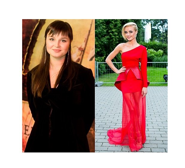 Яндекс-фото