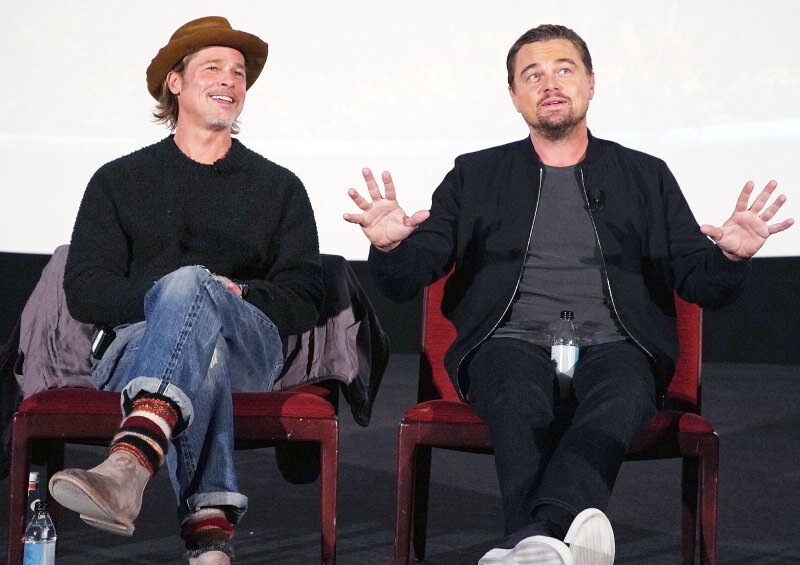 Источник: usmagazine.com