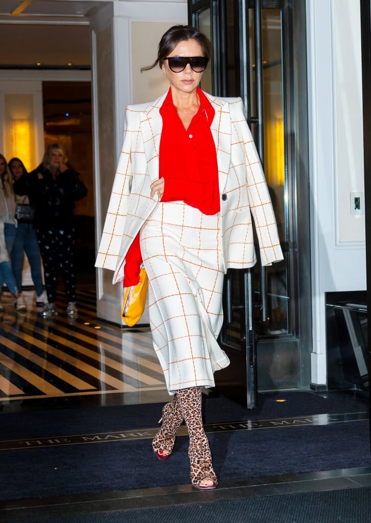 Фото: Jackson Lee 