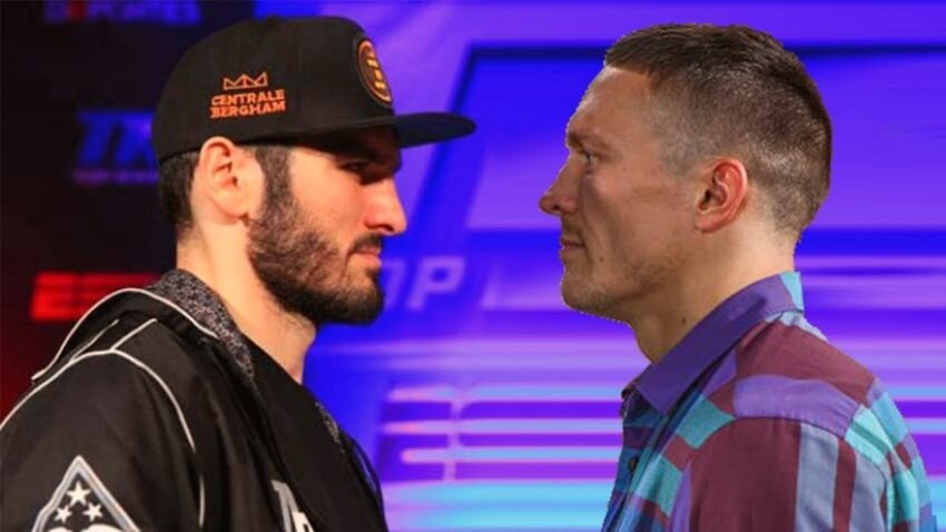 Бетербиев усик. Бетербиев усик результаты. Бетербиев усик. Бетербиев усик. Бетербиев усик результаты.