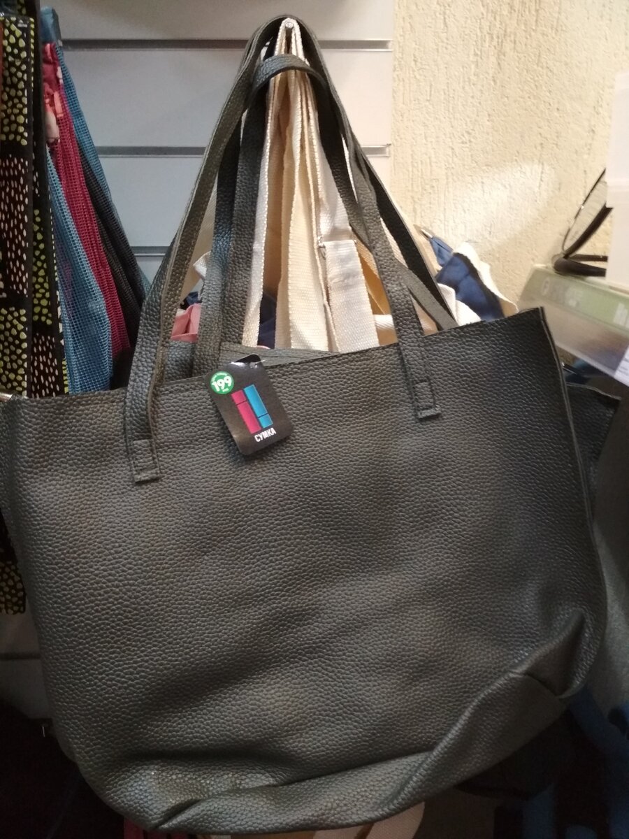 Это и все последующие фото из личного архива автора.