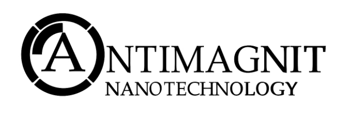 ANTIMAGNIT.ORG