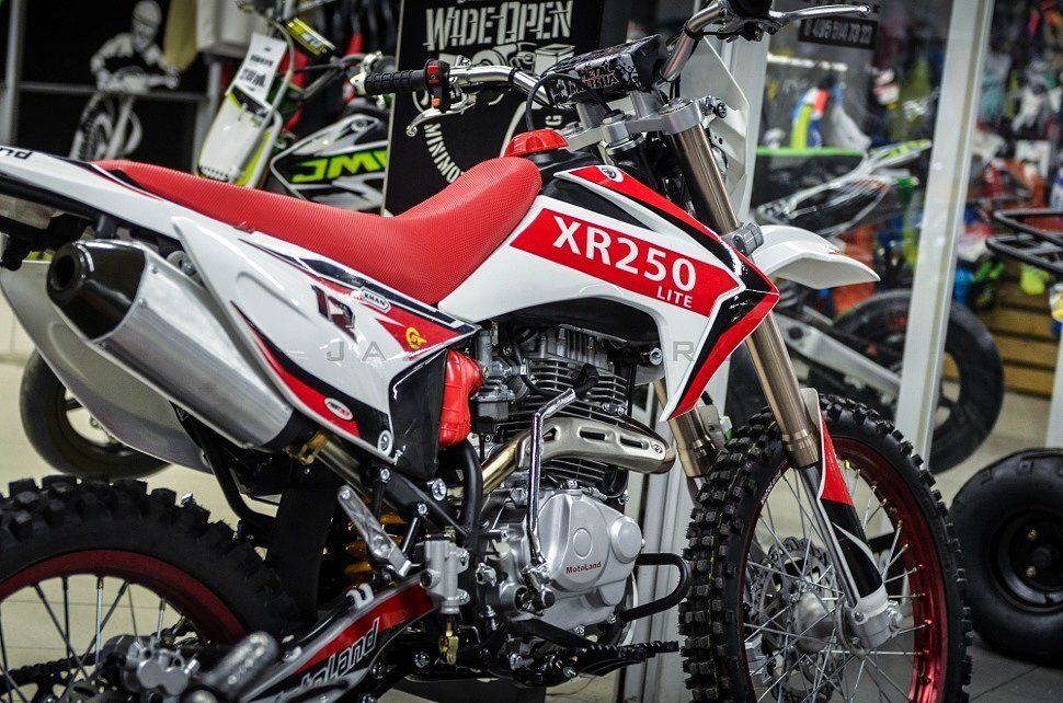 Эндуро xr 250. Китайский крос. Кроссовый мотоцикл ктм 450. Китайский эндуро 250. Пит эндуро 250.