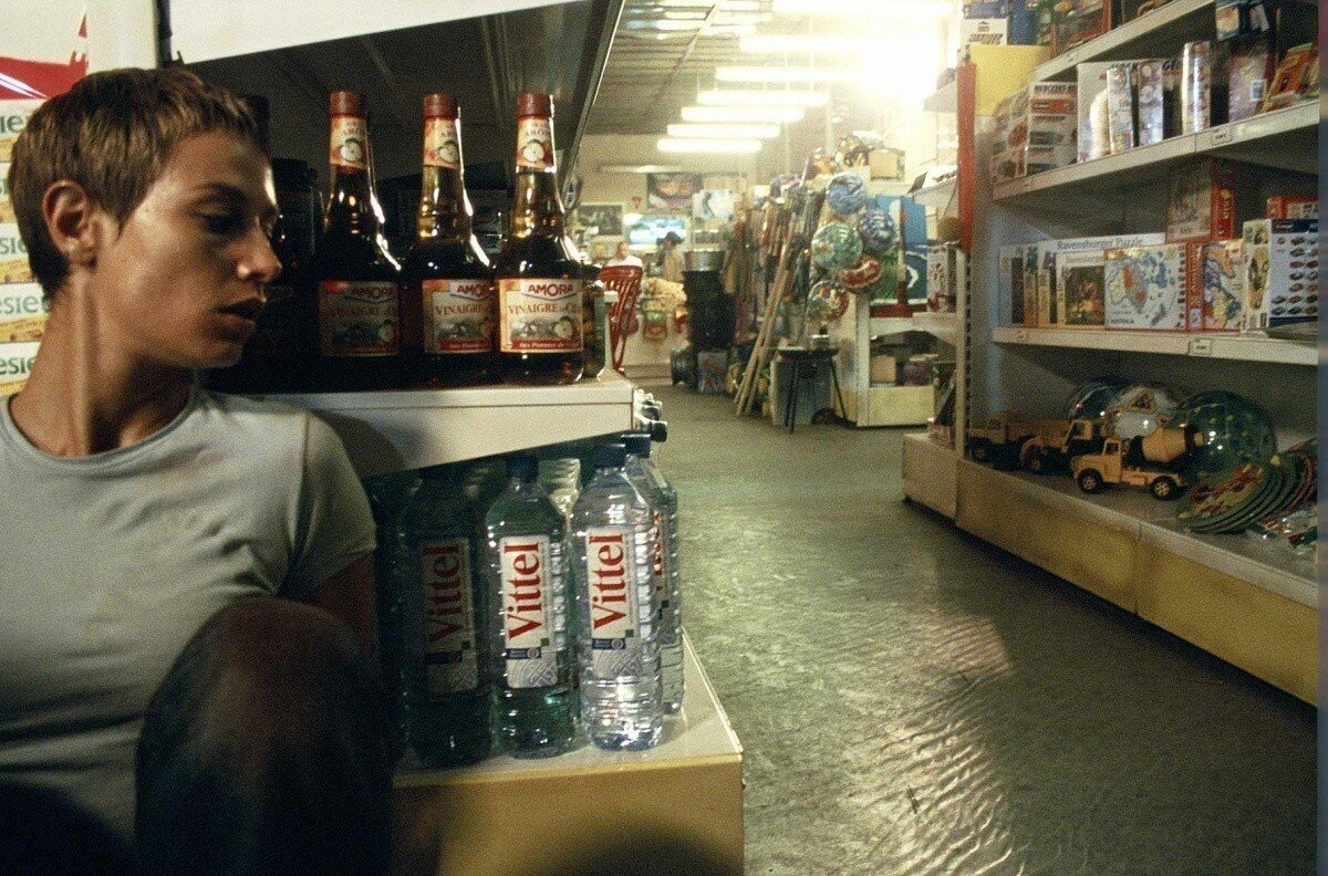 Яндекс. Картинки 