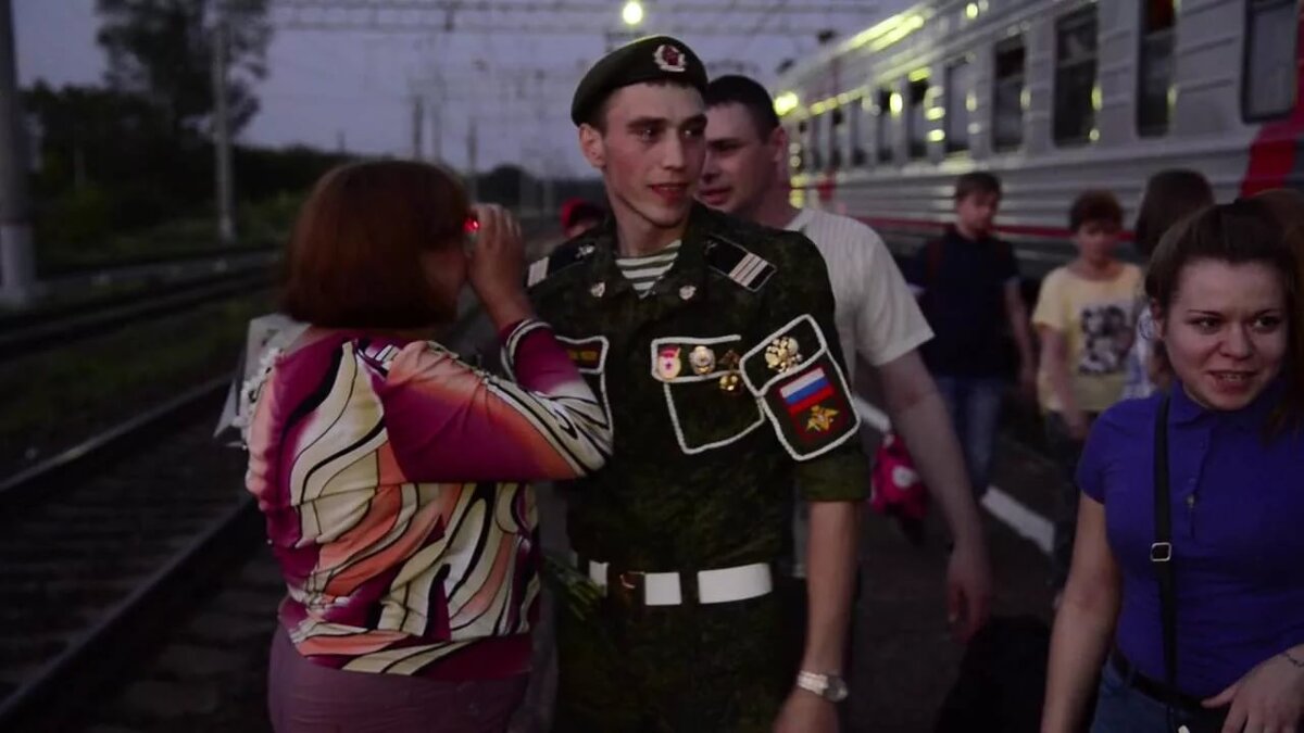 Из открытых источников 