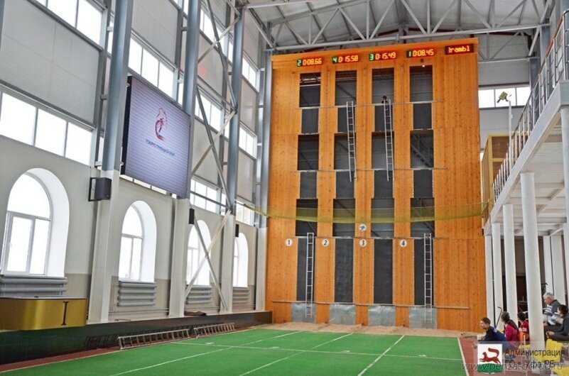 Пожарный манеж. Апаринки манеж пожарно прикладной спорт. Манеж павловский посад пожарно прикладной спорт. Пожарно-прикладной спорт волгоград манеж. Пожарный манеж.