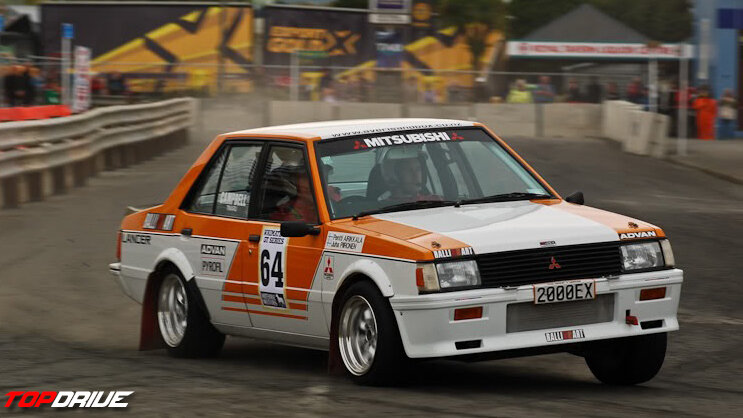 Источник фото: яндекс.картинки