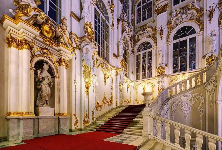 Фотография взята из открытых источников