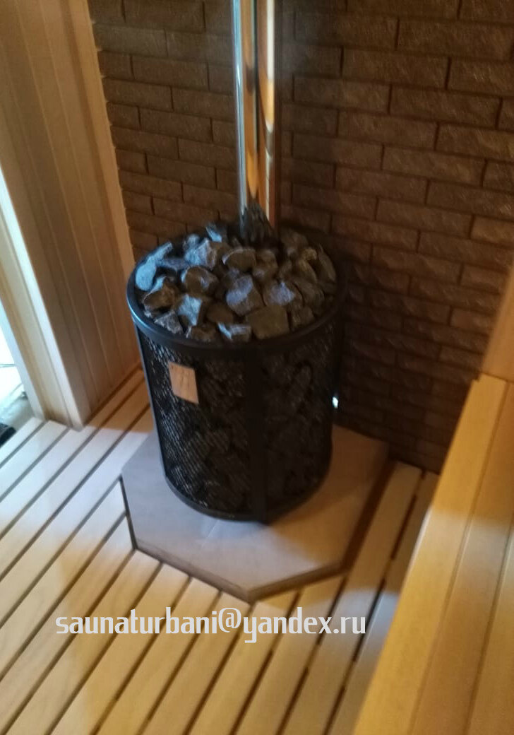  топка  вне парилки, подиум, мосточки.