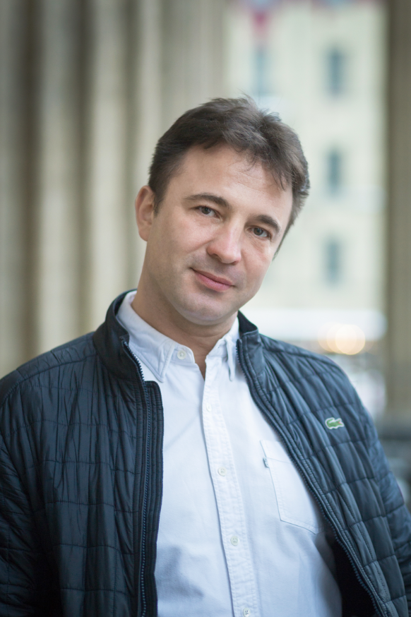 Сергей Носов, юрист "Юридического бюро Носова" о применении мер таможенного регулирования